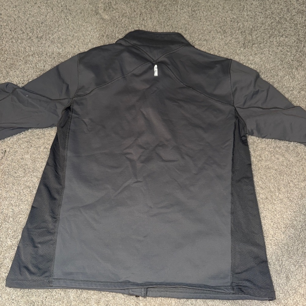 Hylete Full Zip - Picture 4 of 4